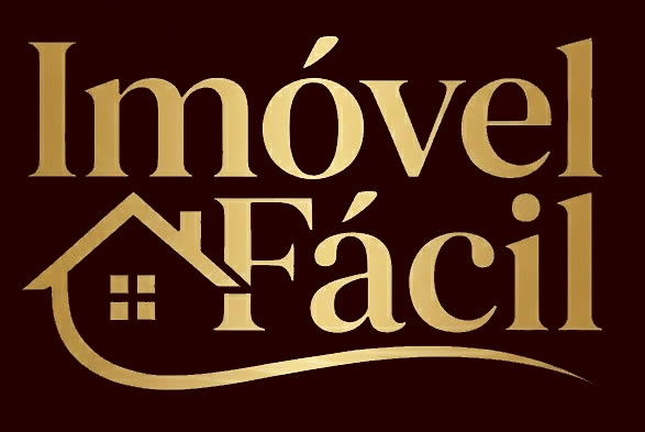 Imóvel Fácil